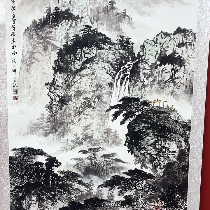 小美精选链接精品67