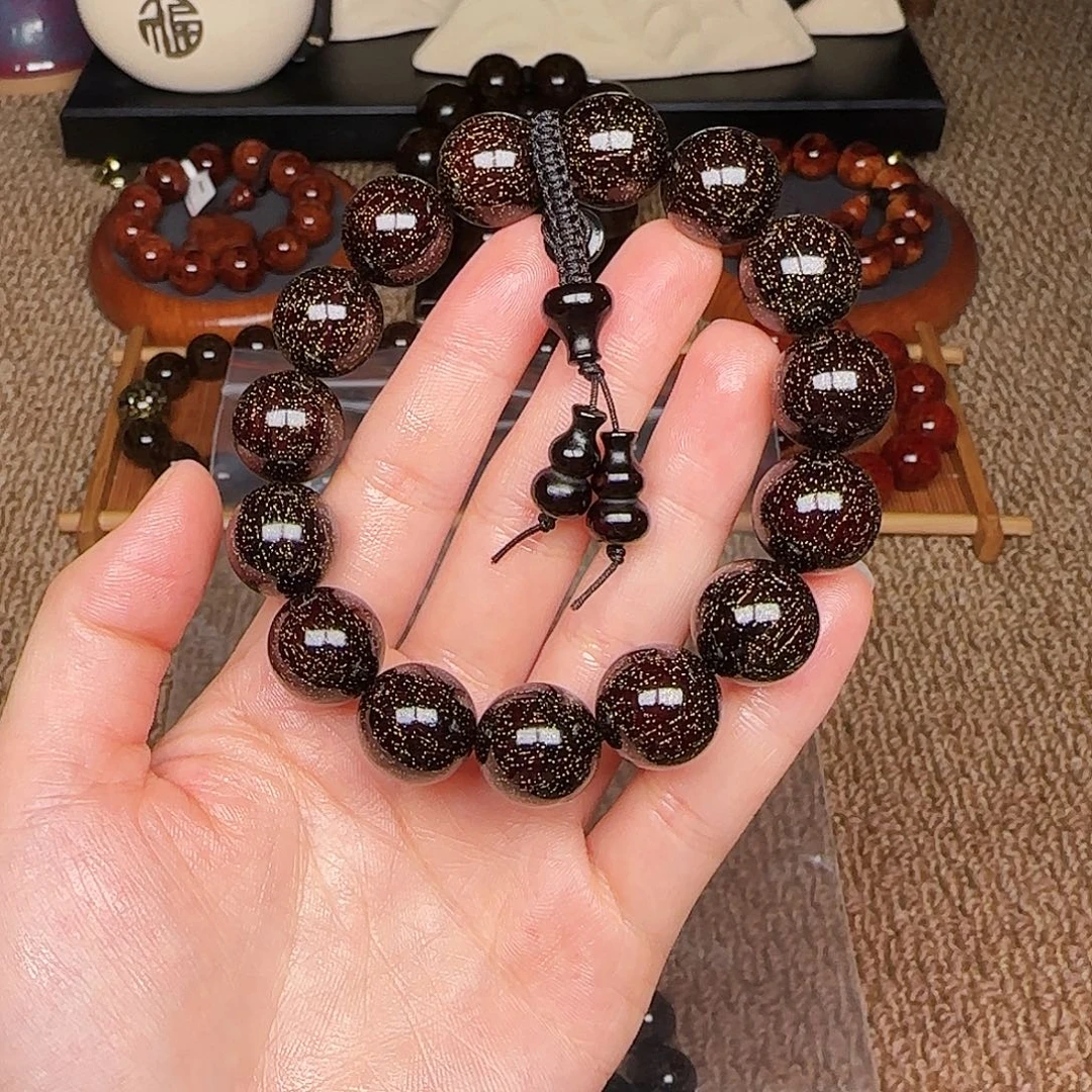 檀香紫檀（小叶紫檀）