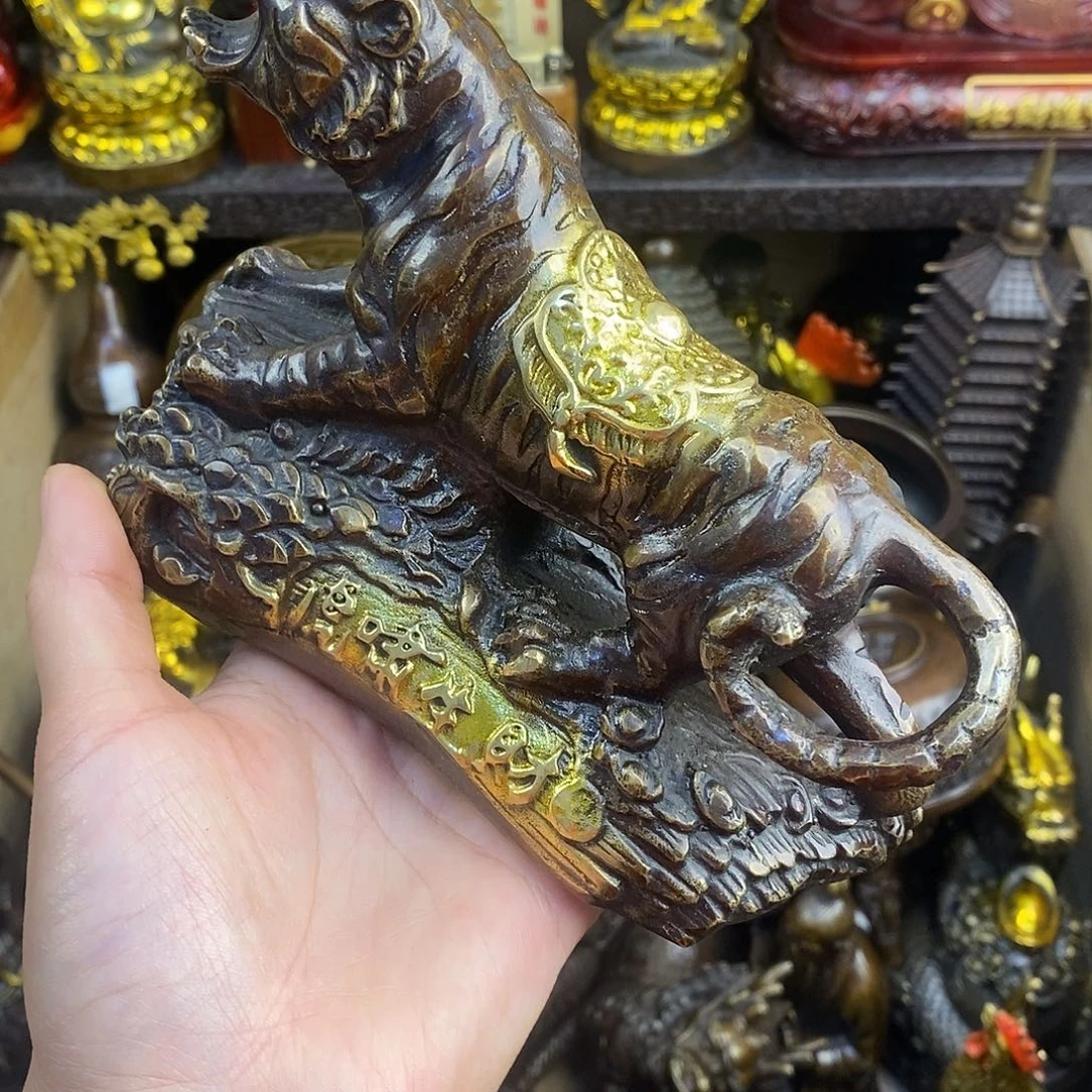 案台摆件 物品摆件