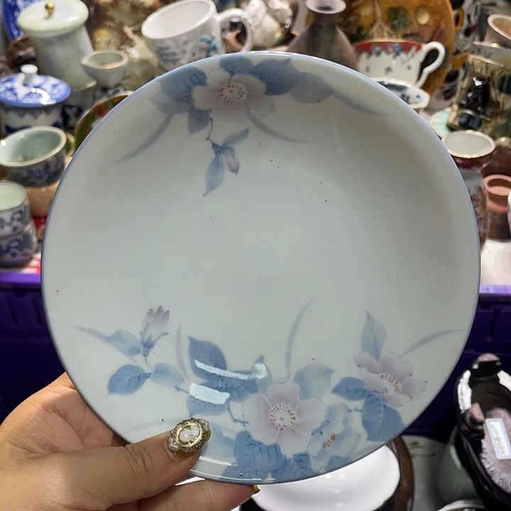 19.9发带瑕疵牌都是坏的2