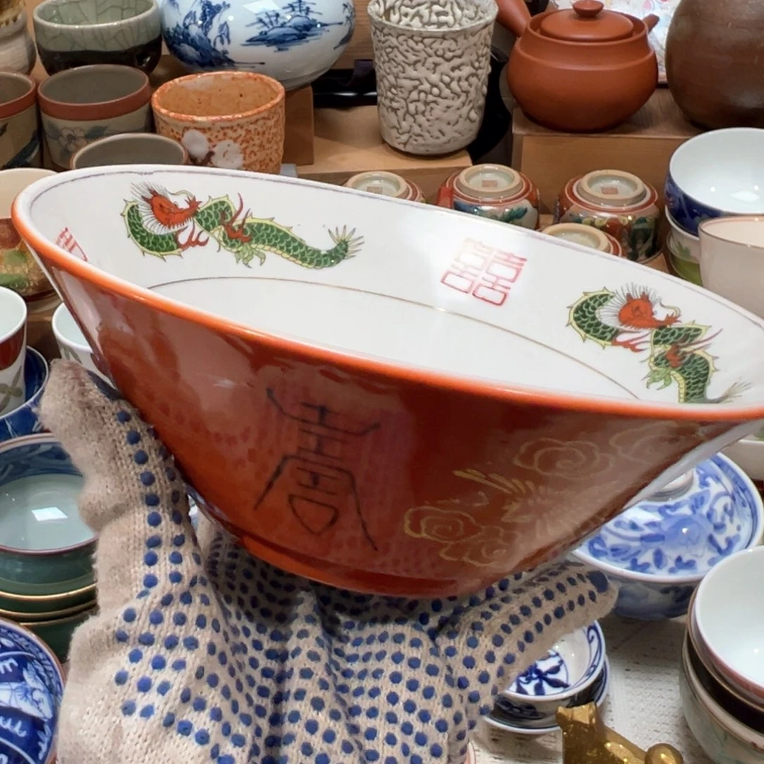 紫砂茶案感谢你对