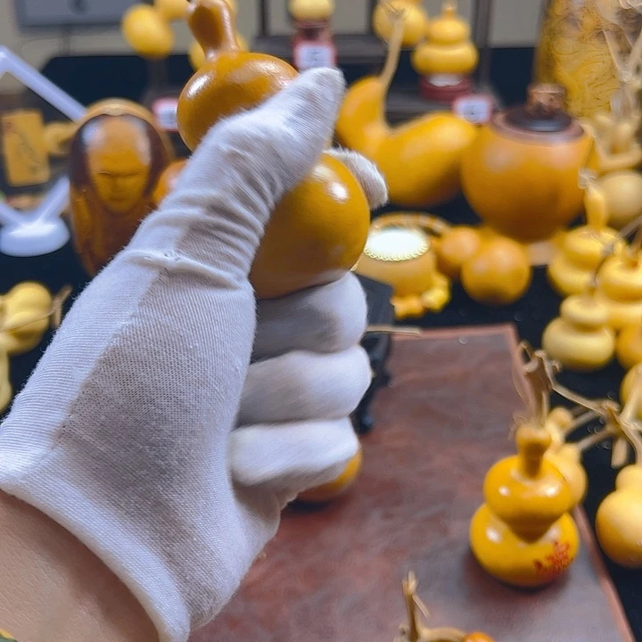 西**诗哈哈哈哈哈哈哈哈哈哈