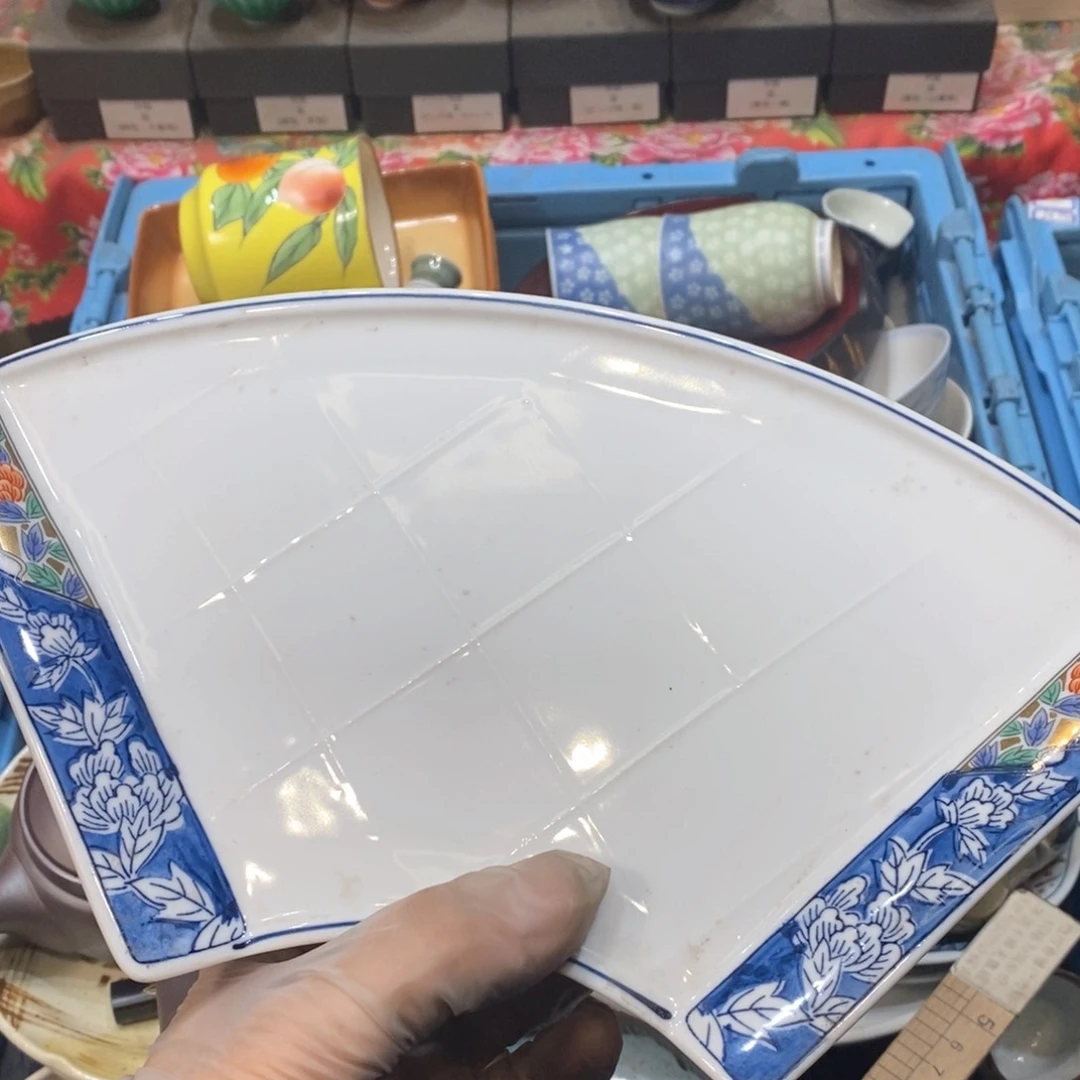 瓷片喜*?他几乎哈哈哈哈哈哈