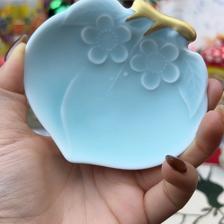 瓷美美美美美美美美美美美