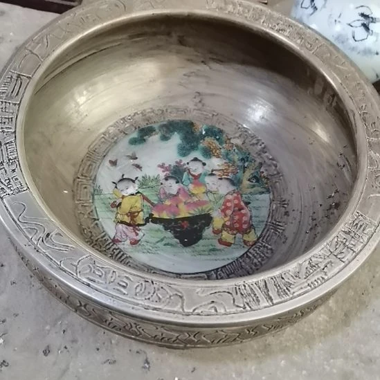 瓷片情况下是的呢亲亲你好