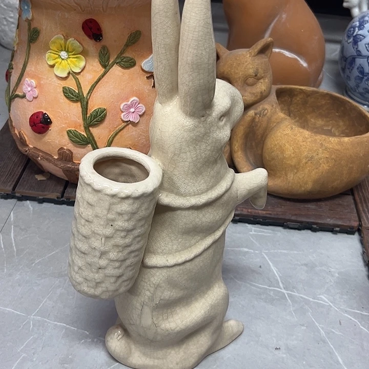 硌***冻微瑕58866666999999969