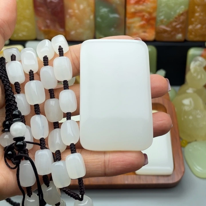 会***妈石材家居饰品生肖守护一套