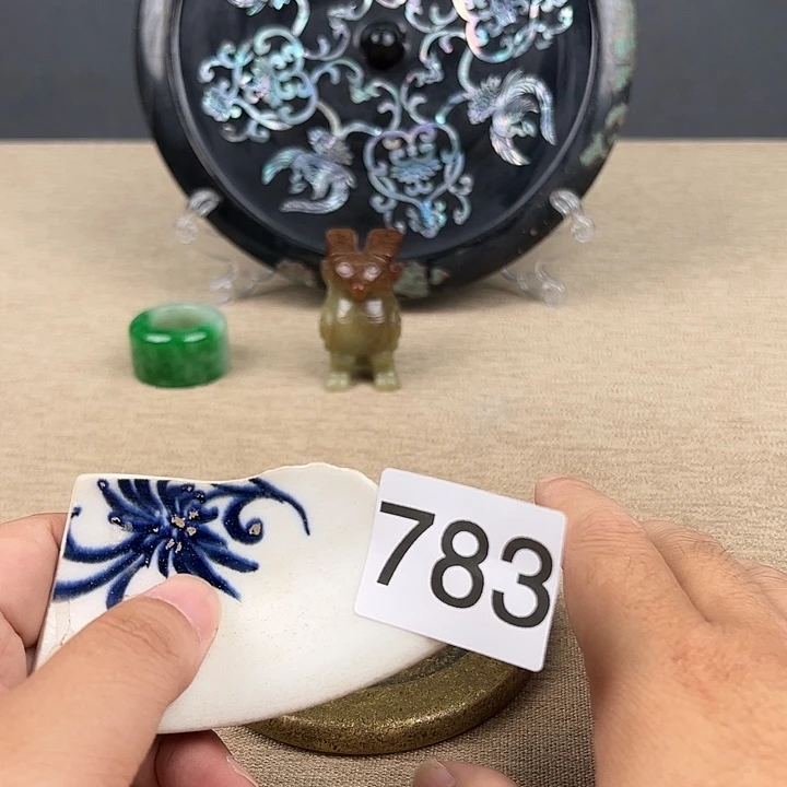 瓷器瓷器瓷器瓷器瓷器瓷器瓷器瓷器