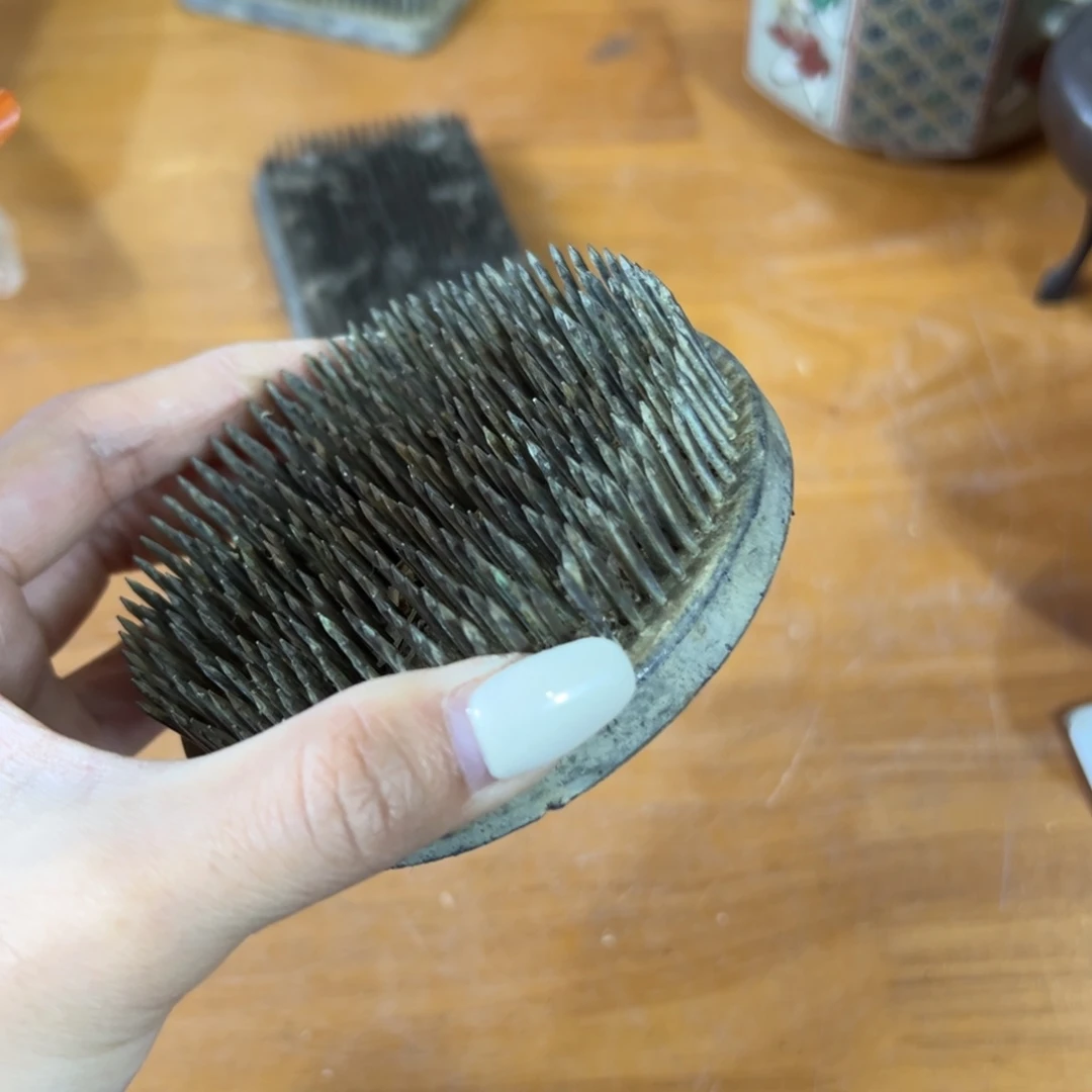 A***D海外陶瓷茶具日化