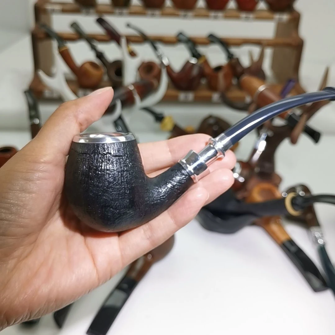 特价微瑕三防大弯