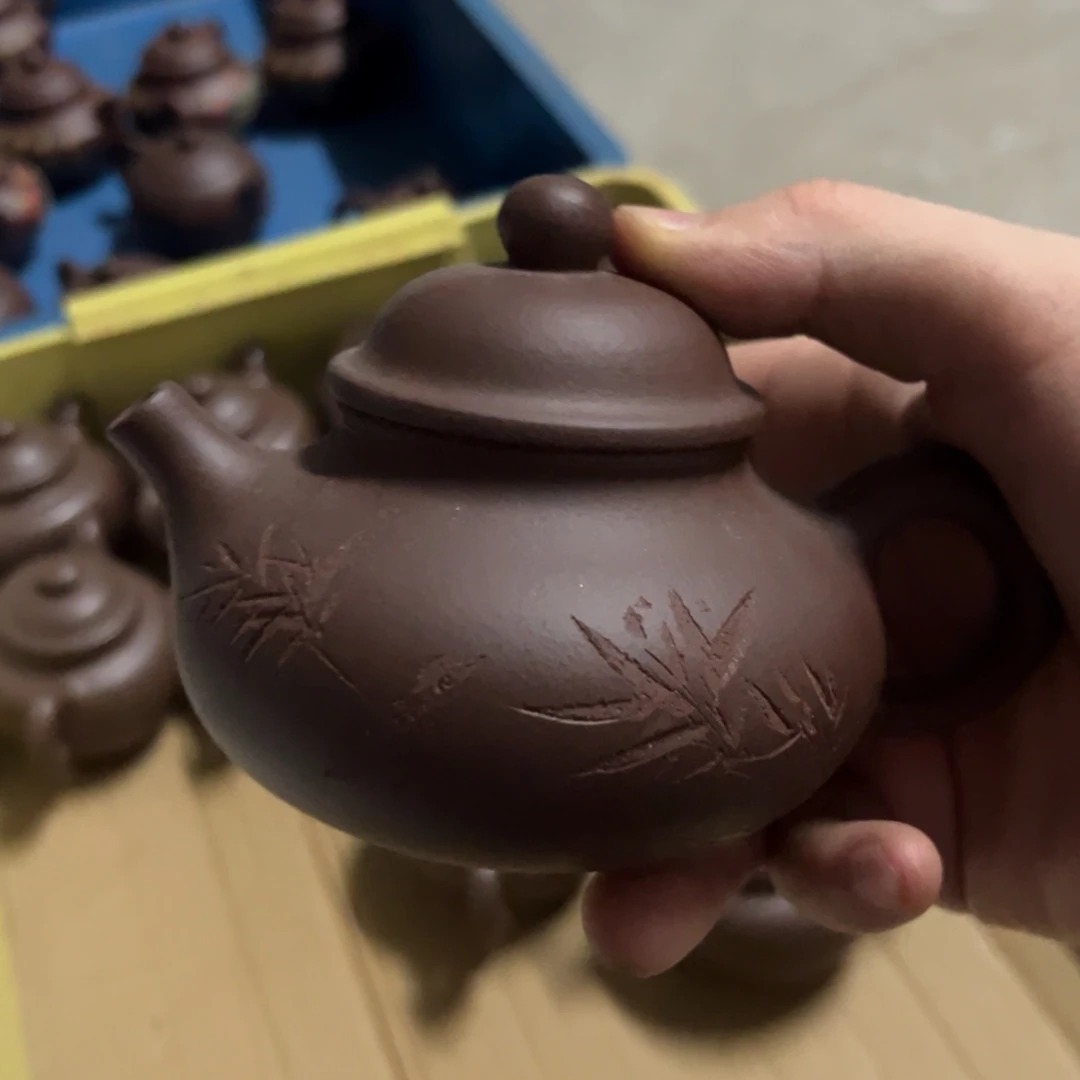 紫砂紫砂紫砂紫砂