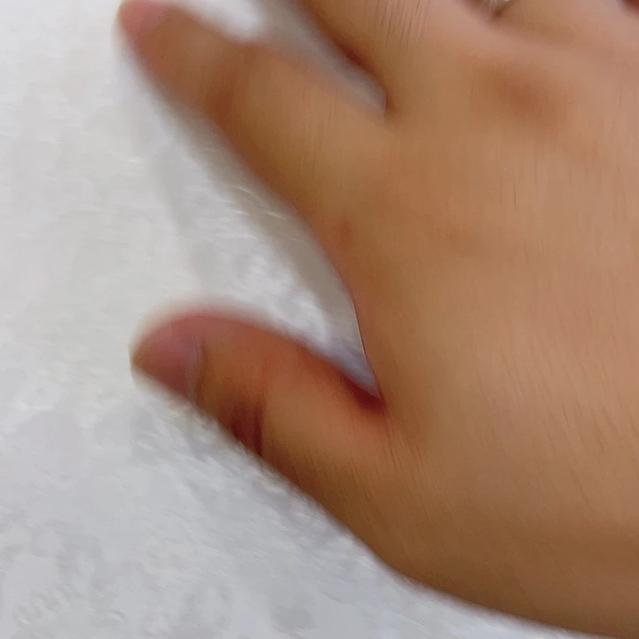 国画叶建波国画作品1