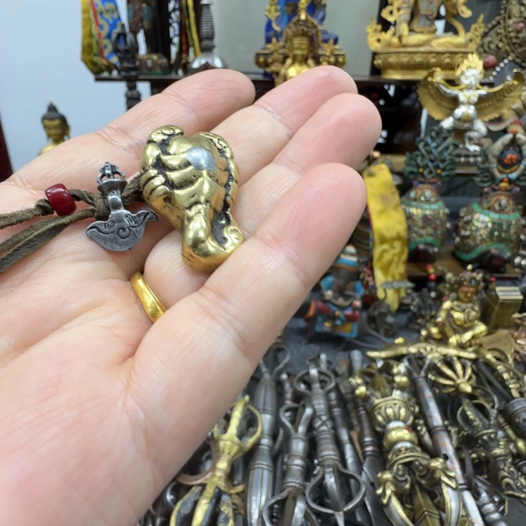 创意家居工艺品吧主