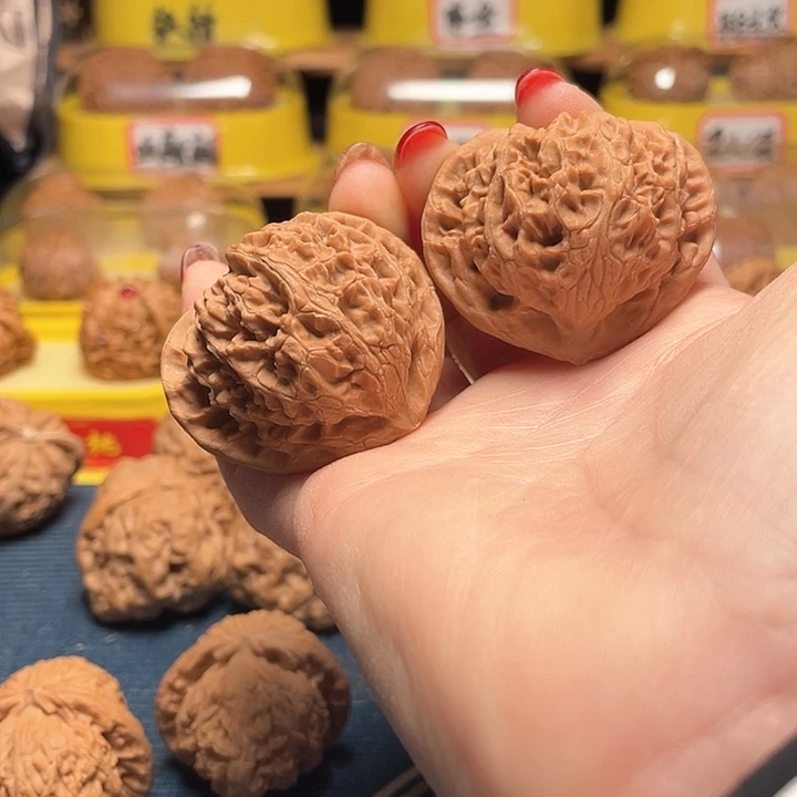 43.5尺无修宫灯不退换福利