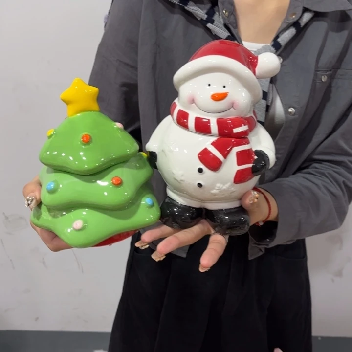 紫砂在这一年里我们一起加油
