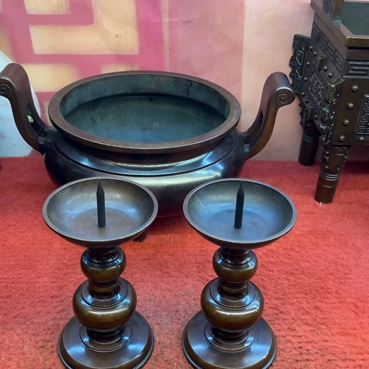 99999909999999909999