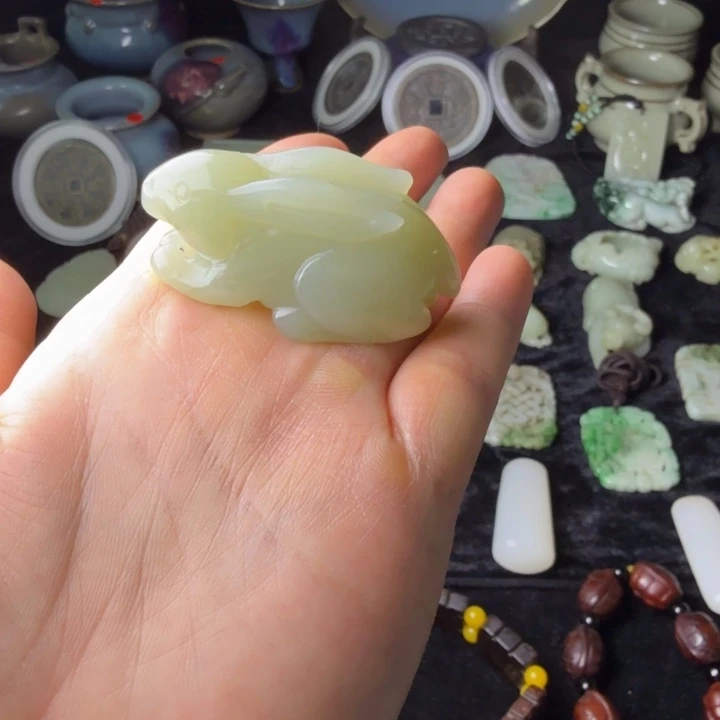 瓷片福利多多优惠多多