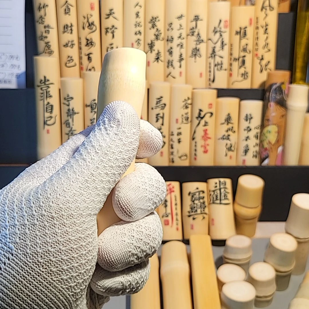 竹类大宽扁，天然料，大宽扁，天然料