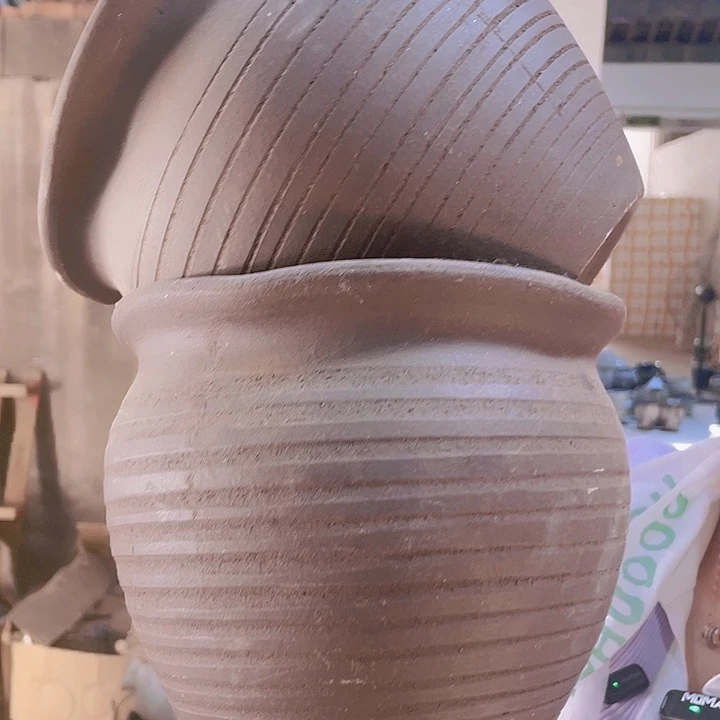 瑕疵20/18两个处理