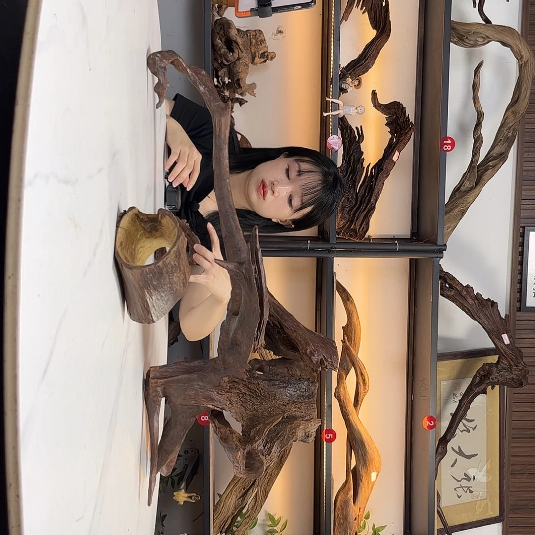 一***司长12。