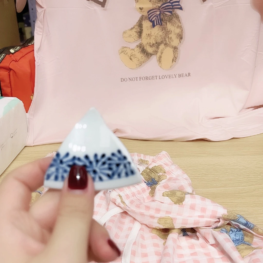 瓷片啊啊@@974072