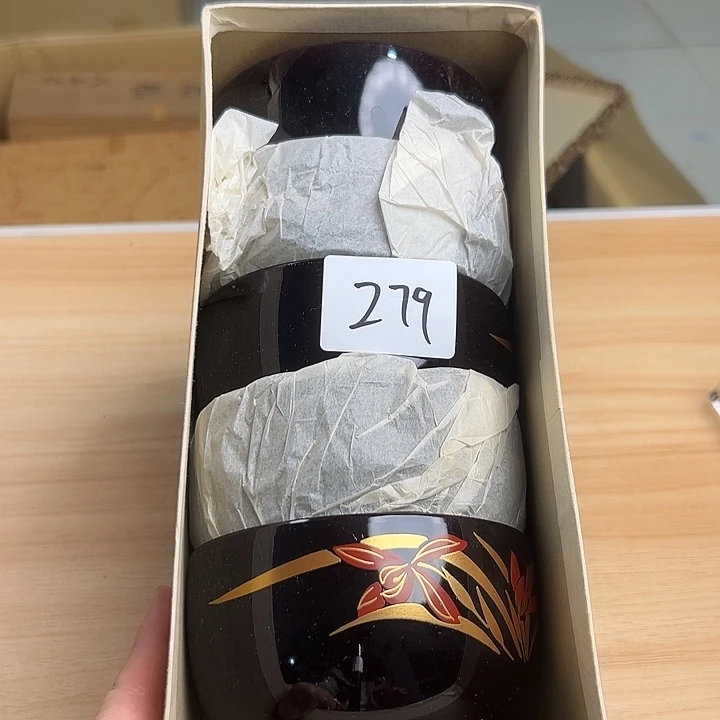 瓷片1233333365588996578889