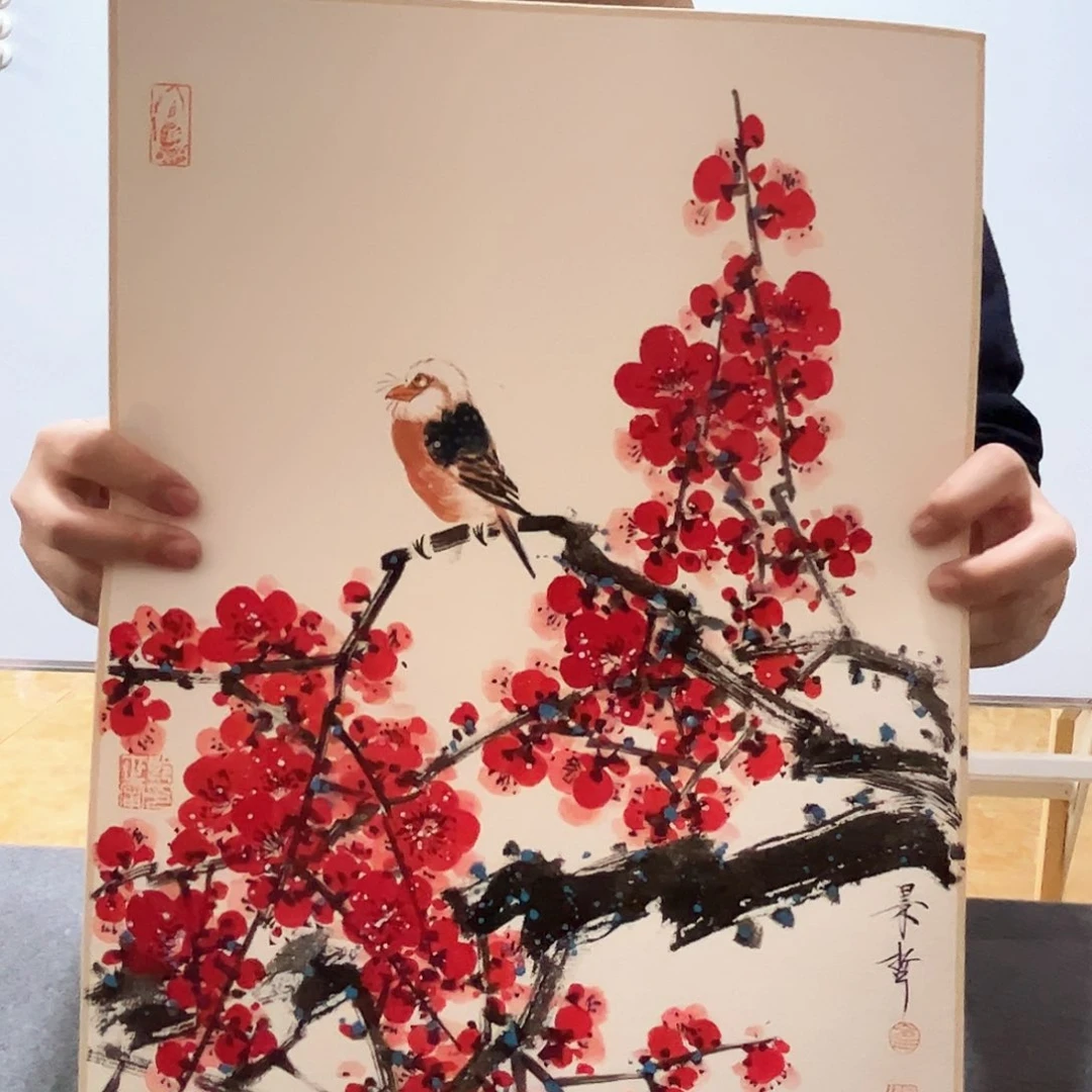 书法书法作品欣赏。。。