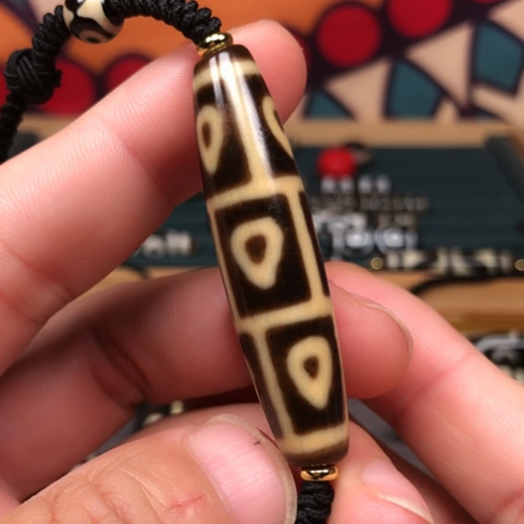 【闪购商品】未镶嵌颈饰玛瑙/玉髓