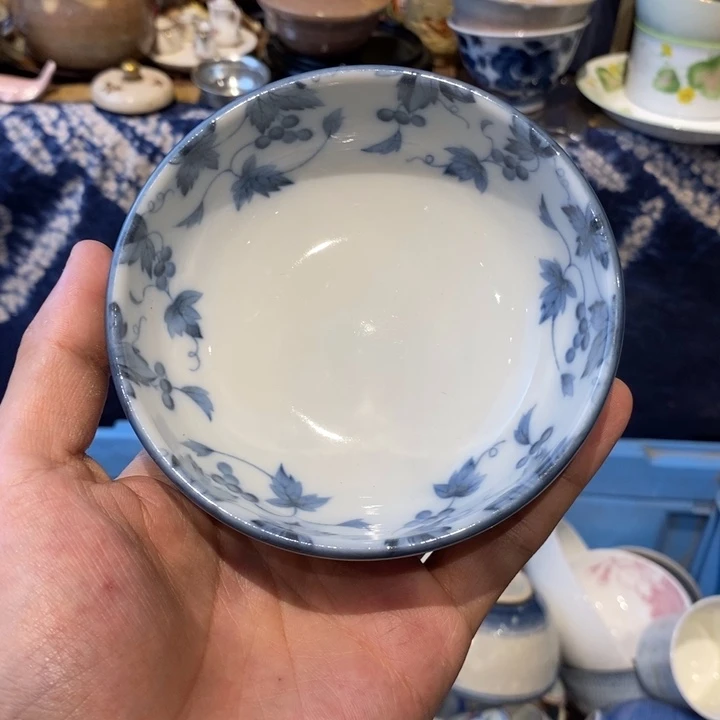 瓷片瓷器瓷器瓷器