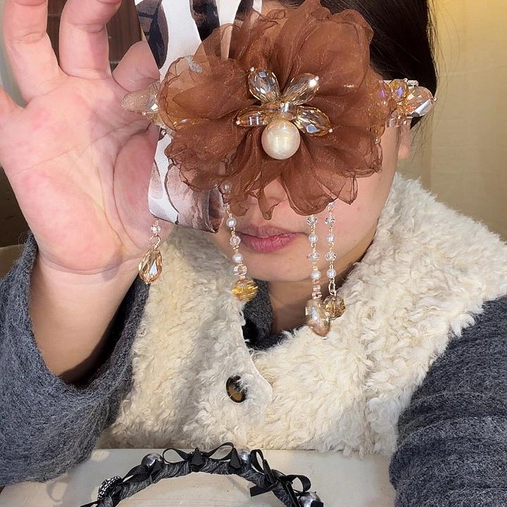 哈哈哈哈哈哈哈笑疯啊