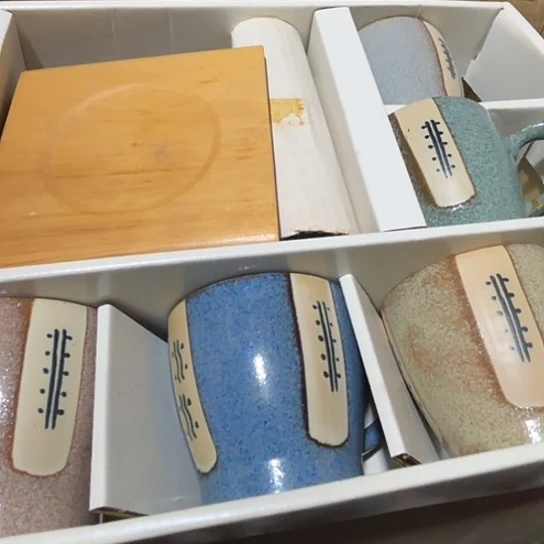 瓷片荟轩不懂瓷器265