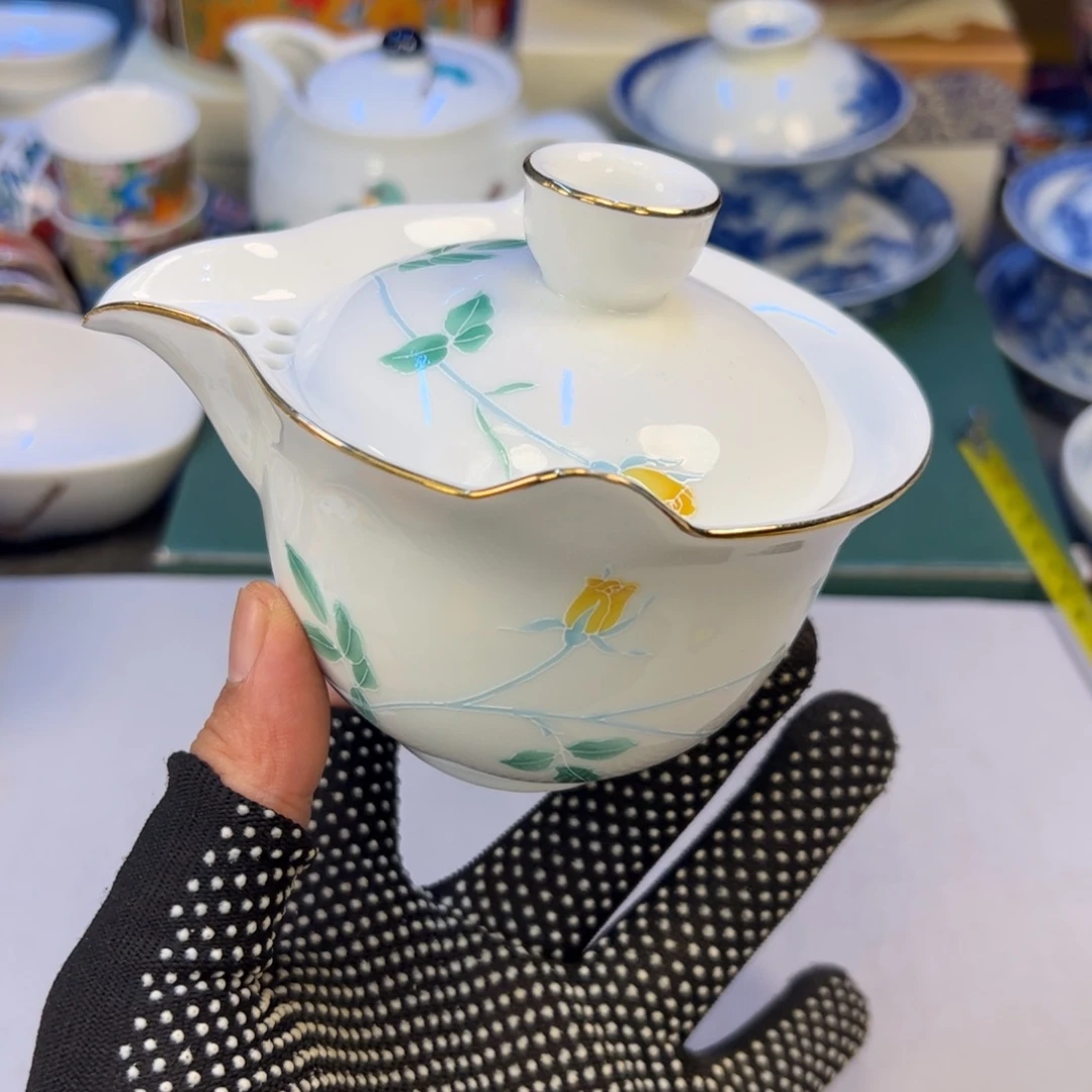 瓷器瓷器瓷瓷器瓷我瓷器