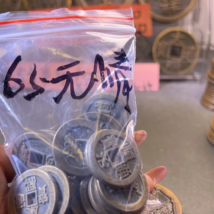 ?****?现代工艺品现代工艺品