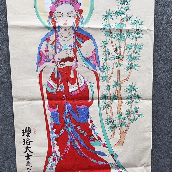 美术作品艺术作品2