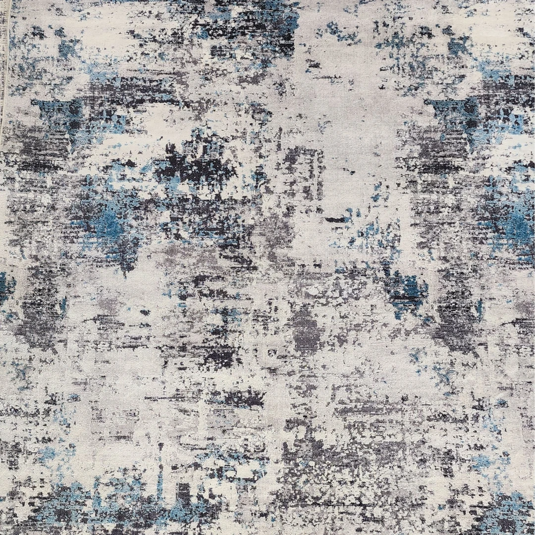 微瑕高端珍珠绒棉布底地毯福利款150*220CM