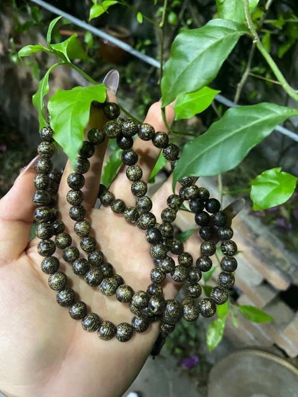 【小雪专属土特产13菇】净含量37g起