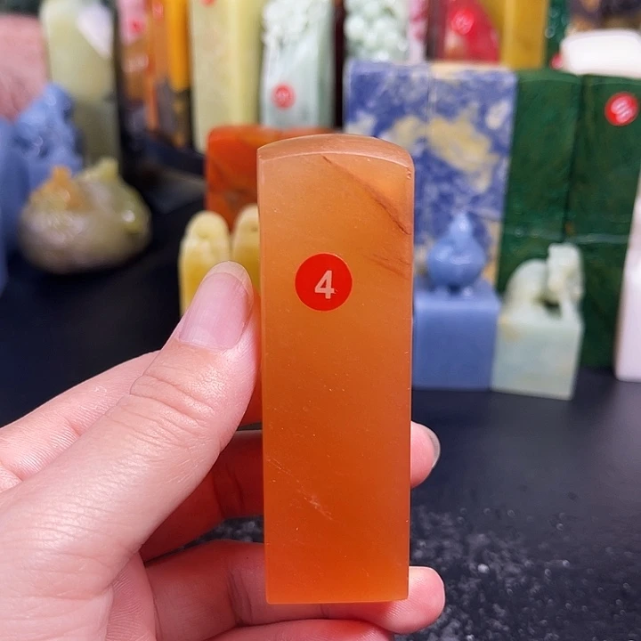 云南石所见即所得