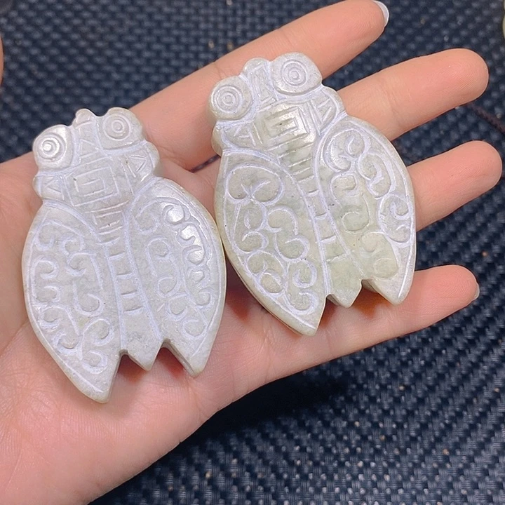 精选商品一图一物