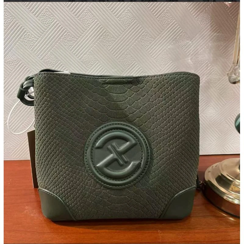 娜娜补贴专属2024时尚包包