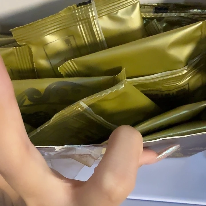 仓储折扣临期破损不退不换看好再拍