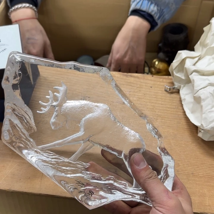 明****?哈哈哈哈哈哈哈哈哈
