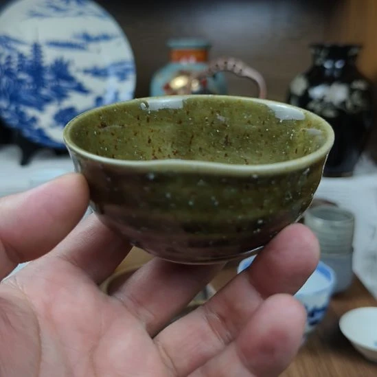 瓷片瓷片瓷片瓷片瓷片瓷片瓷片