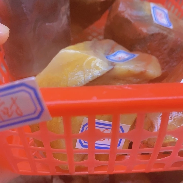 大***厨印石寿山石天然原石