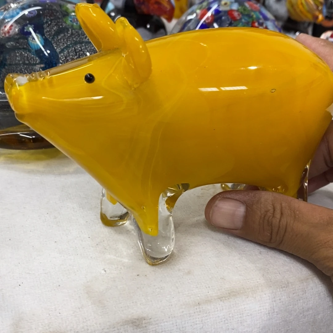 琉璃手工艺品1225563553333336666