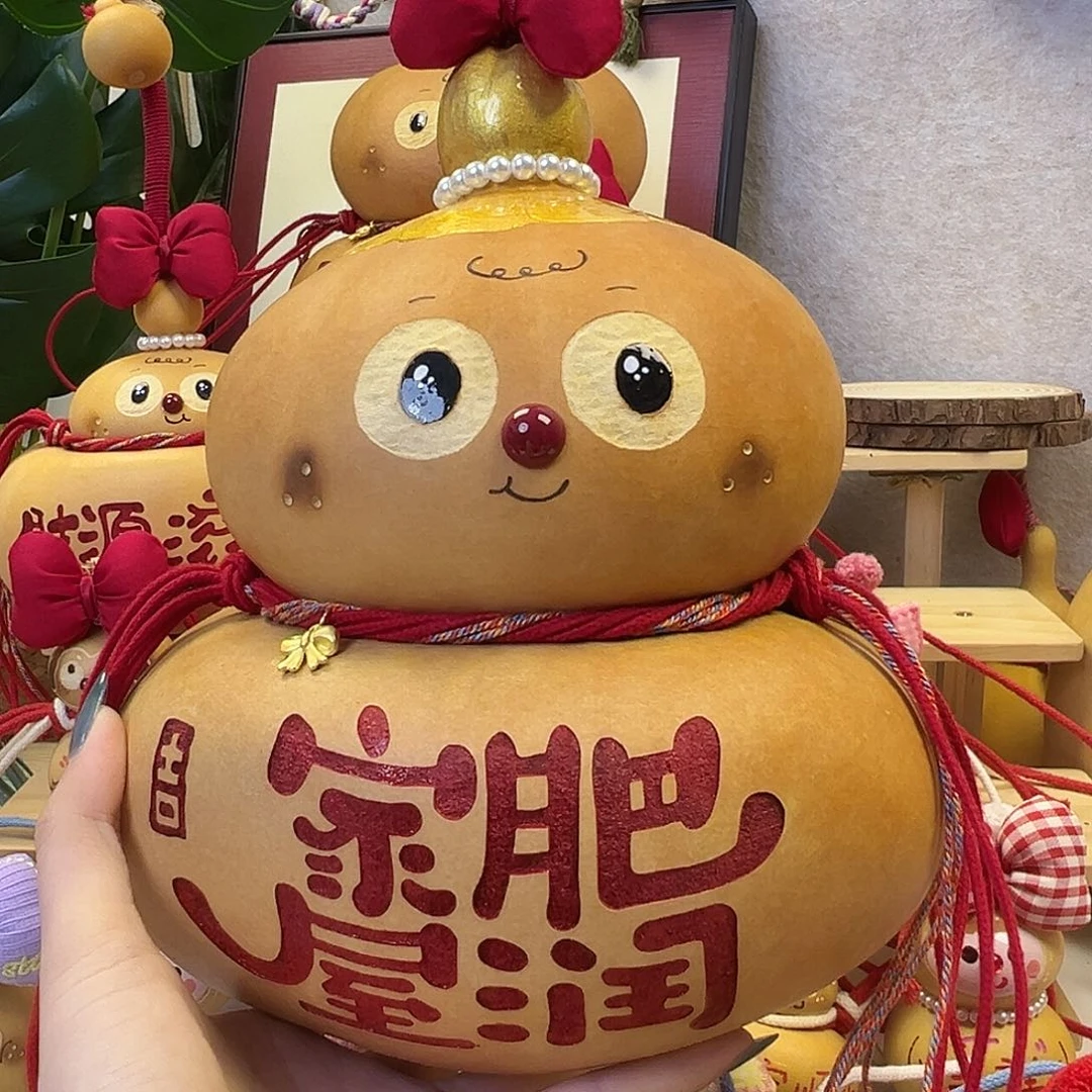 F***他估计斤斤计较好好过个疯疯癫癫