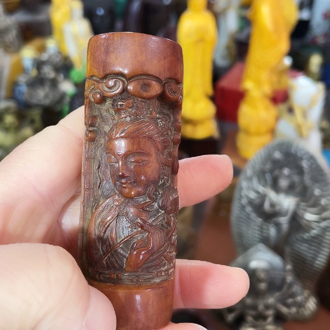 瓷器瓷器瓷瓷器瓷器