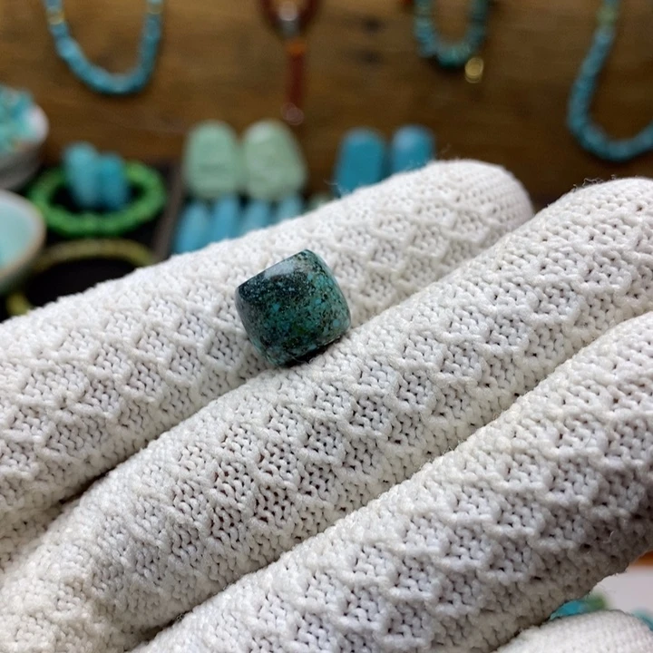 粉丝分享福利直切