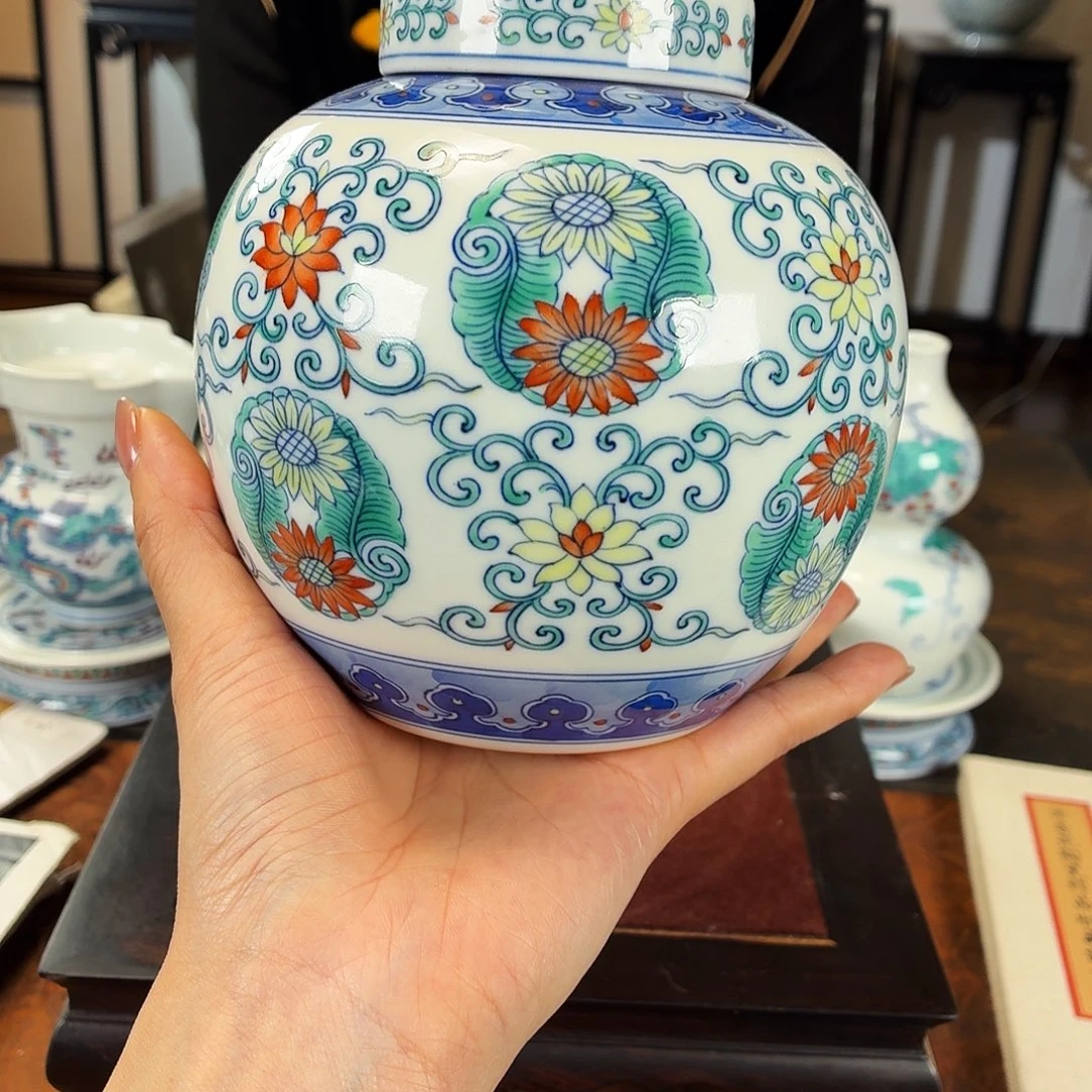 瓷九鸣瓷艺九鸣瓷艺