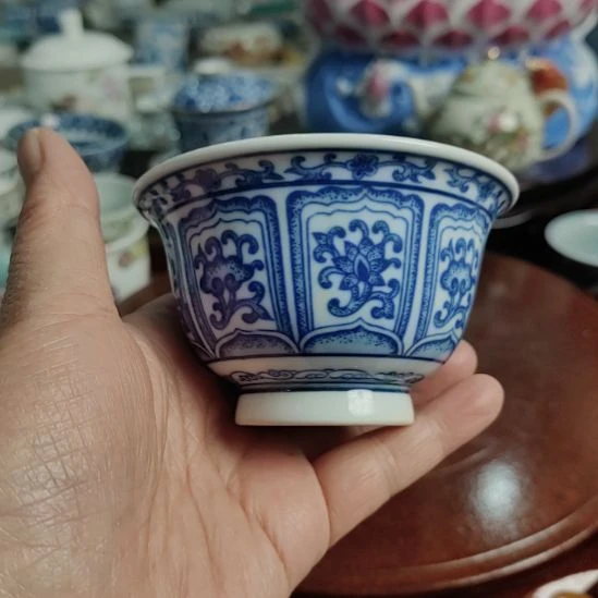 手工制作手工制作手绘