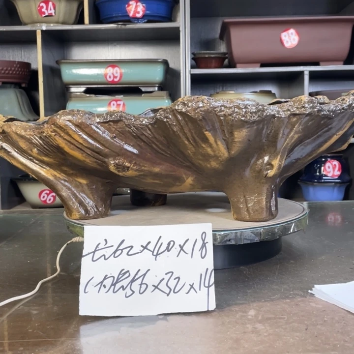 花盆厂家直销的产品